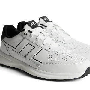 J.Lindeberg Bridge Golf Sneaker
