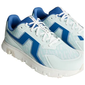 J.Lindeberg VENT 500 SE GOLF SNEAKER