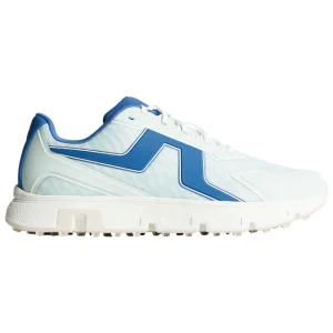 J.Lindeberg VENT 500 SE GOLF SNEAKER