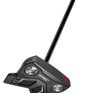 Scotty Cameron Spec III 11R OC