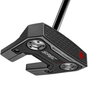Scotty Cameron Spec III 5 OC