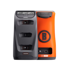 BUSHNELL LAUNCH PRO