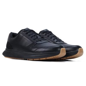 FOOTJOY HAMPTON