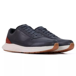 FOOTJOY HAMPTON